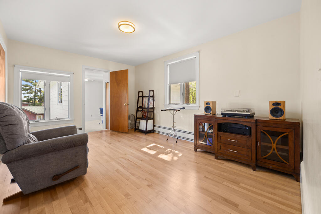 38 Summit Avenue Bangor ME 04401