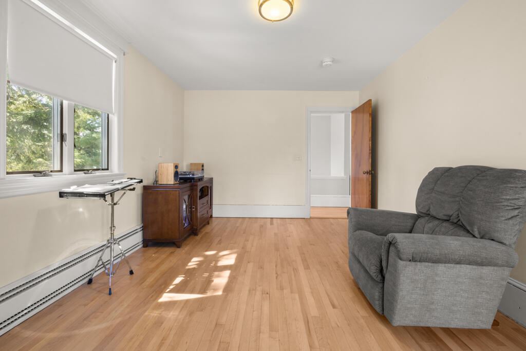 38 Summit Avenue Bangor ME 04401