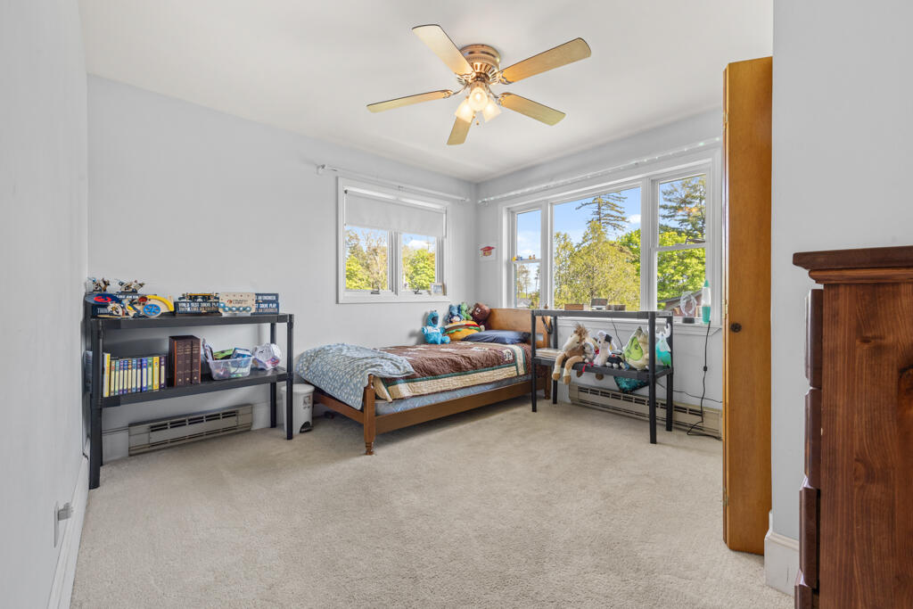 38 Summit Avenue Bangor ME 04401