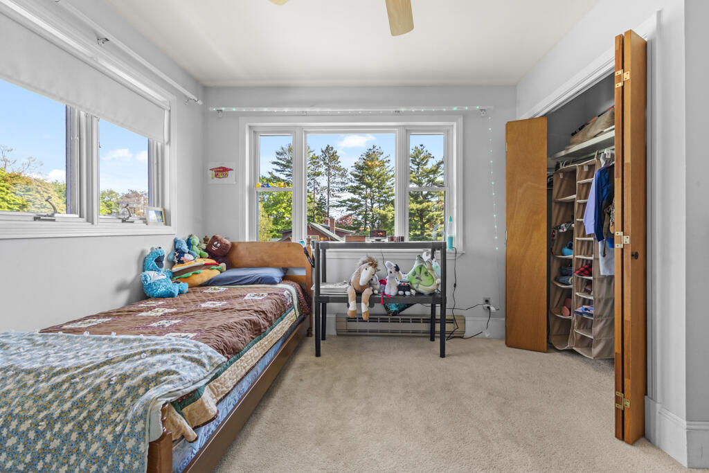 38 Summit Avenue Bangor ME 04401