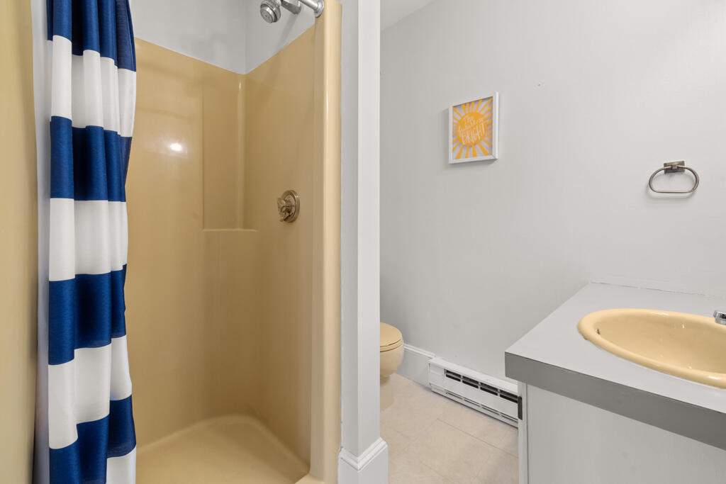 38 Summit Avenue Bangor ME 04401