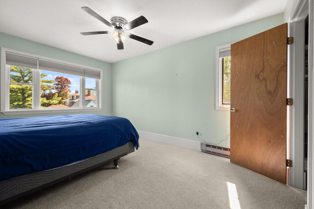 38 Summit Avenue Bangor ME 04401