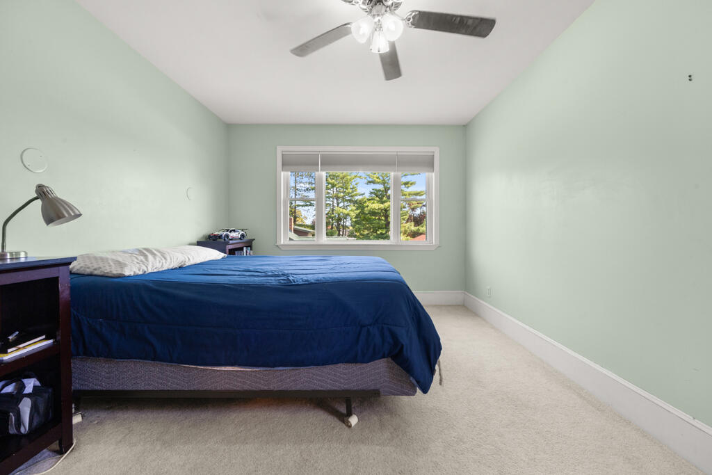 38 Summit Avenue Bangor ME 04401