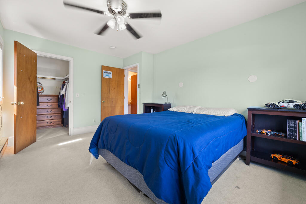 38 Summit Avenue Bangor ME 04401