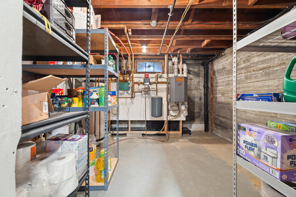 38 Summit Avenue Bangor ME 04401