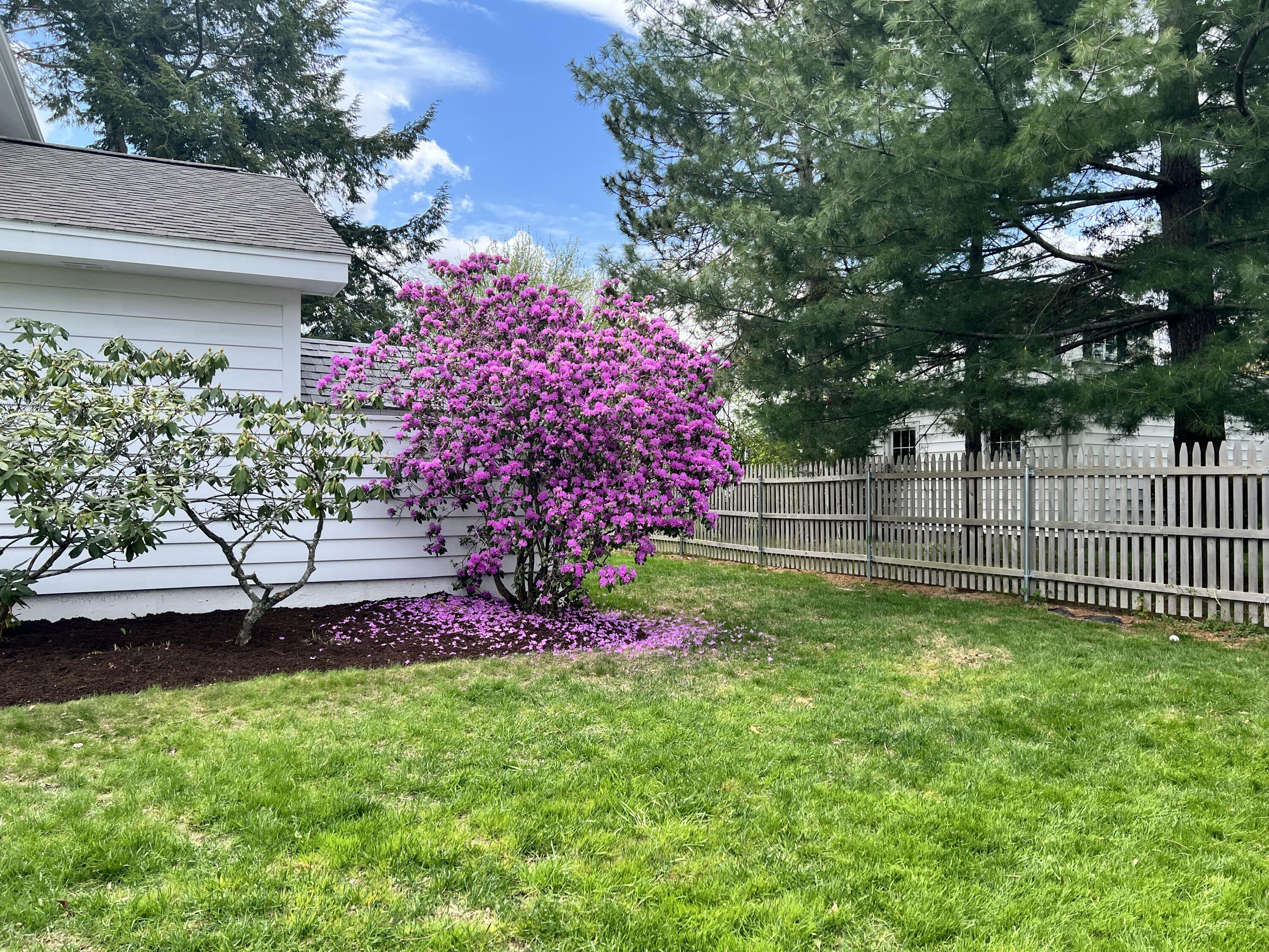 38 Summit Avenue Bangor ME 04401