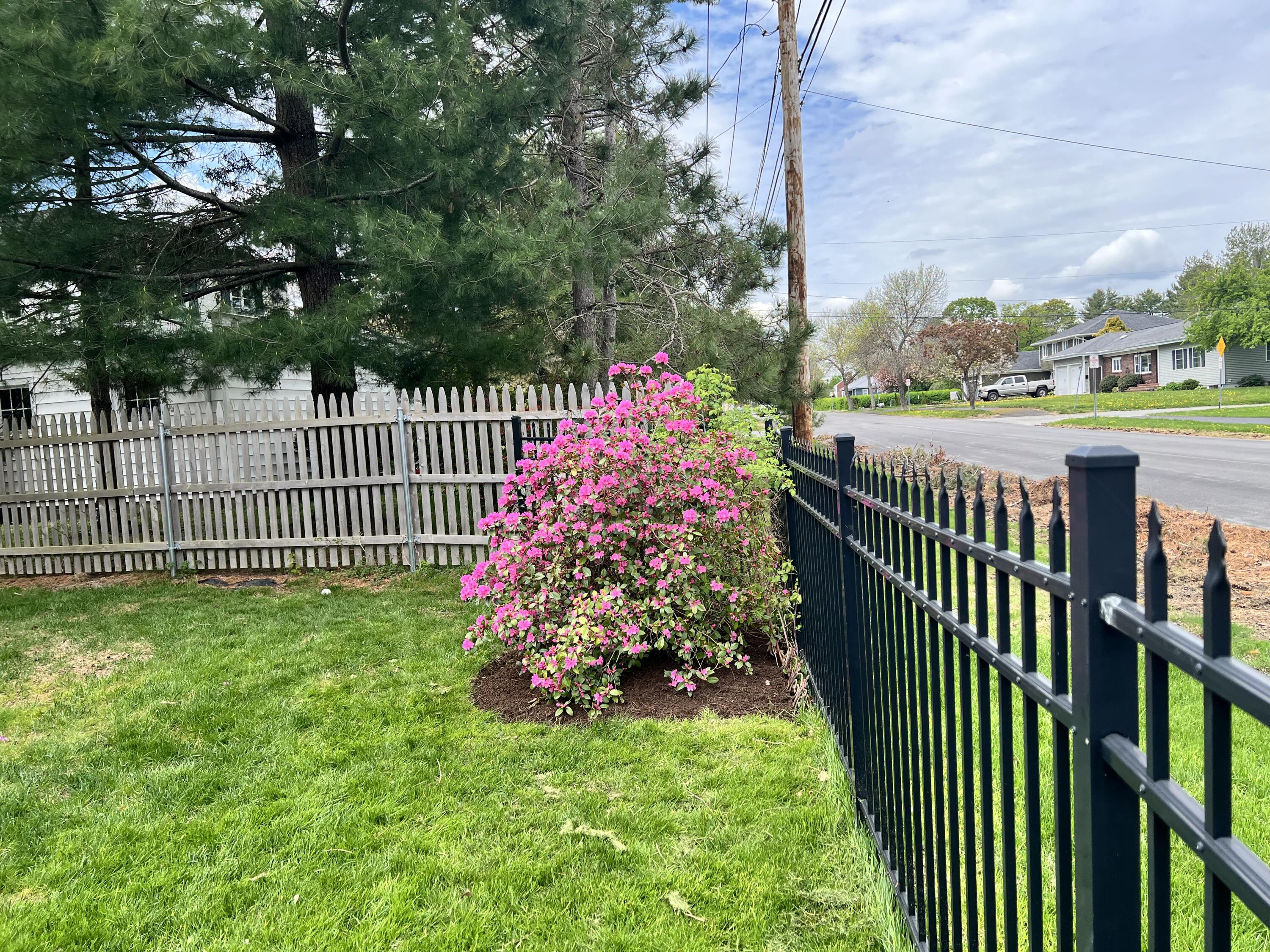 38 Summit Avenue Bangor ME 04401