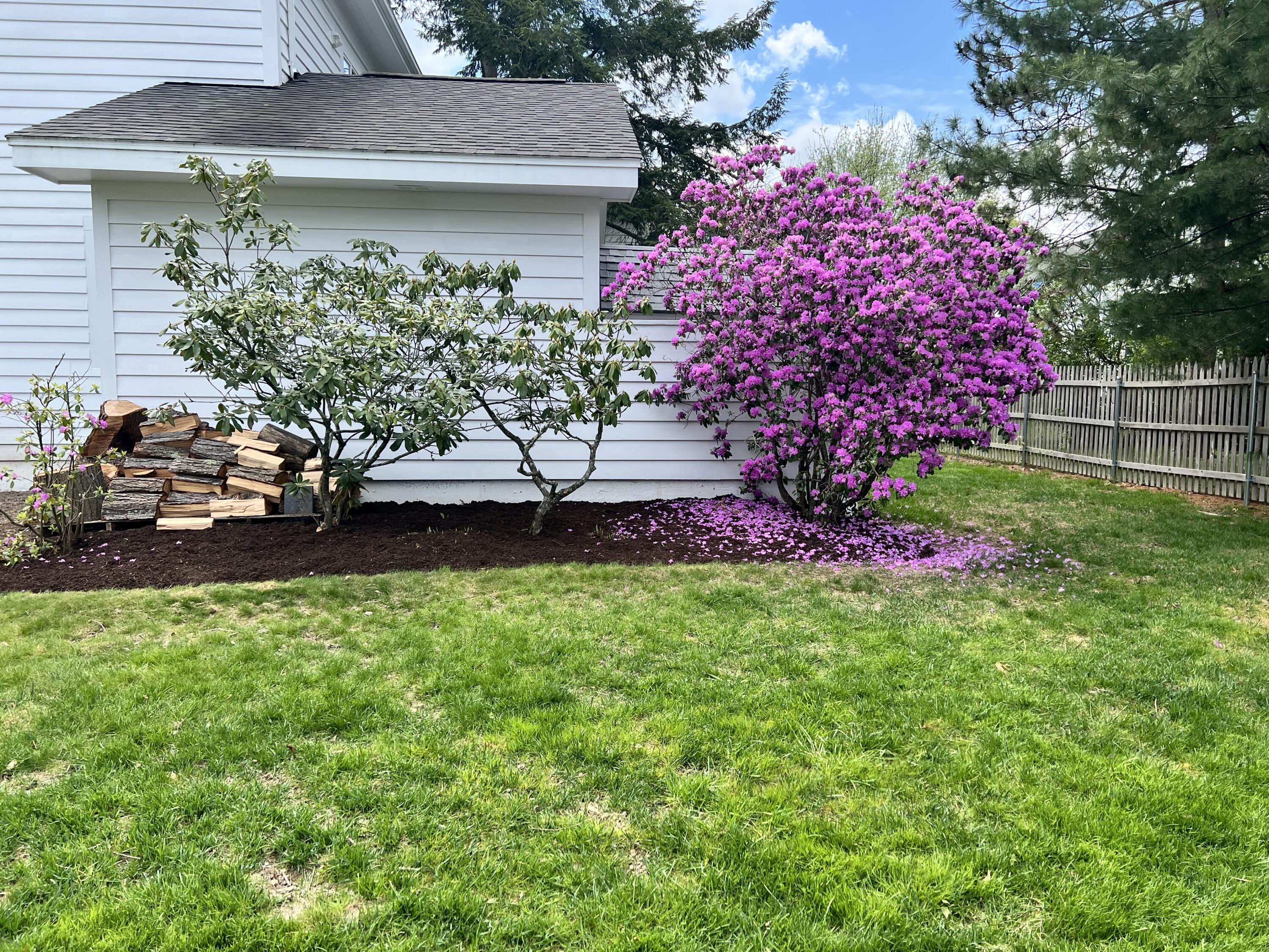 38 Summit Avenue Bangor ME 04401