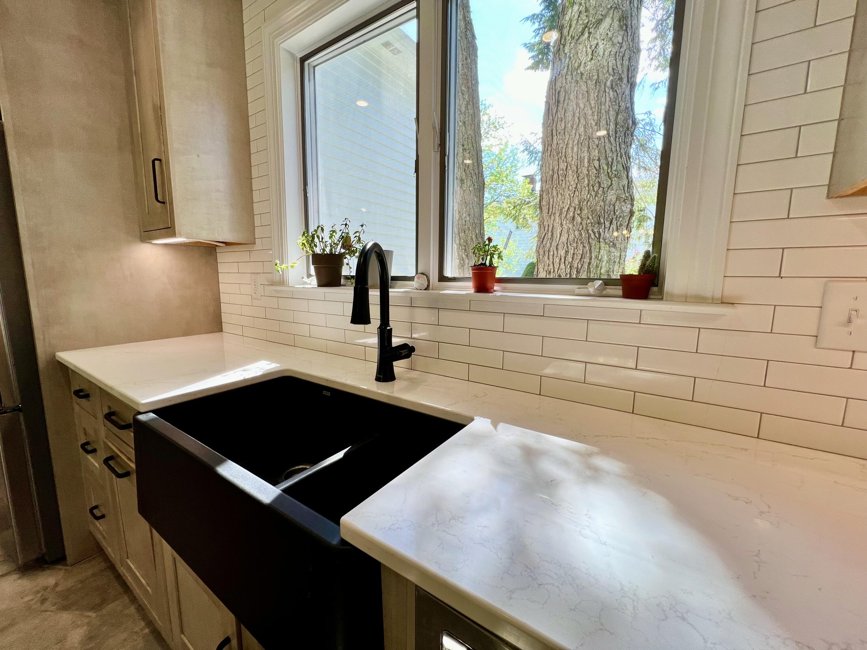 38 Summit Avenue Bangor ME 04401