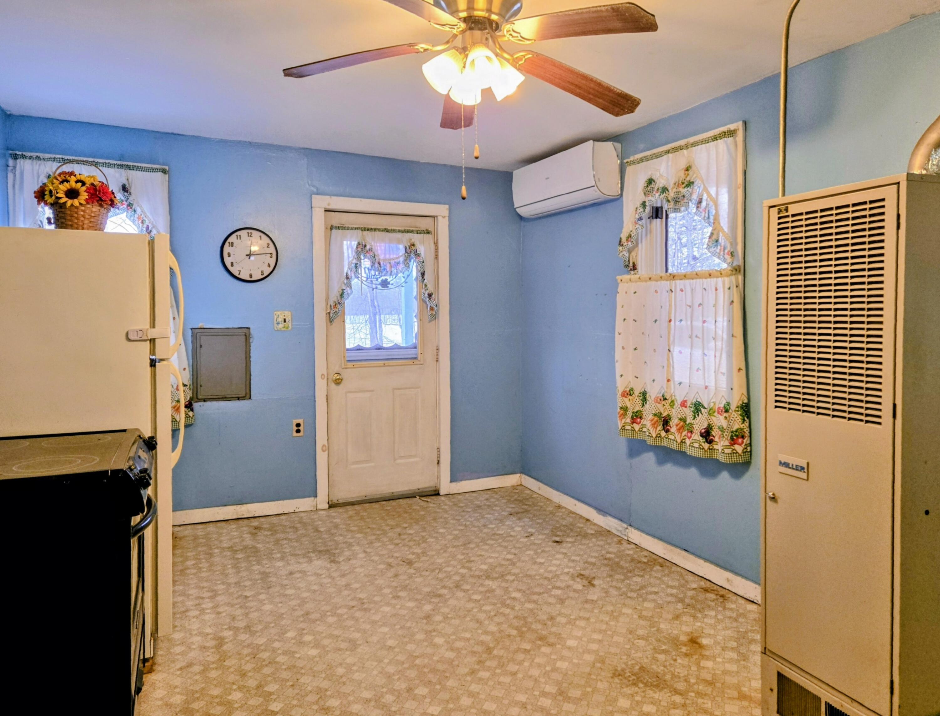 372 River Road Avon ME 04966