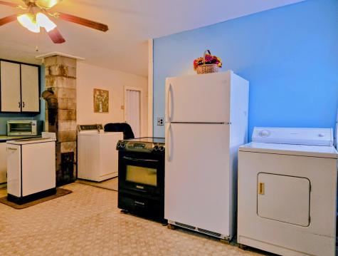 372 River Road Avon ME 04966