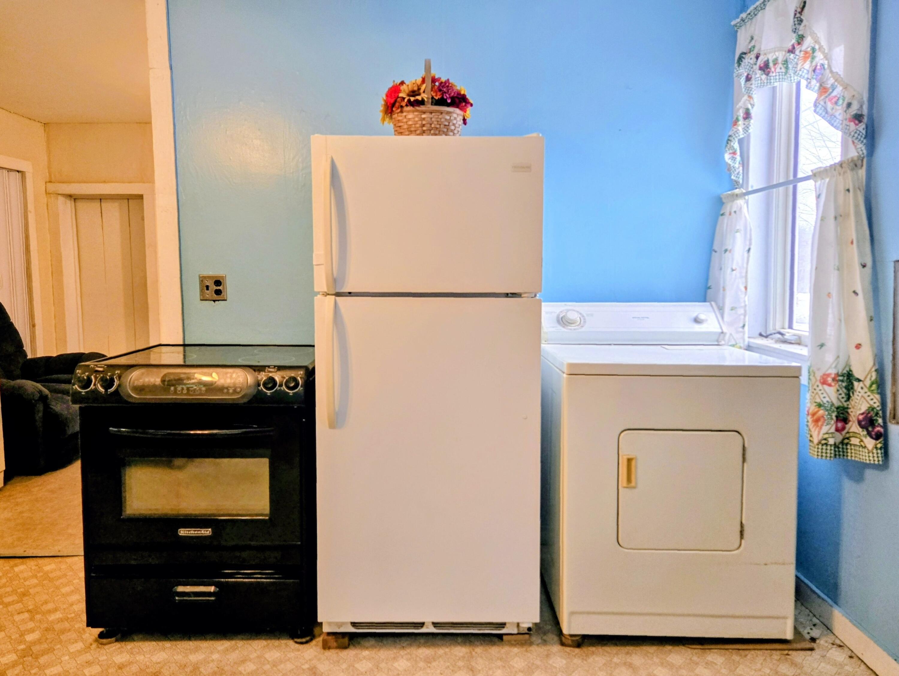 372 River Road Avon ME 04966