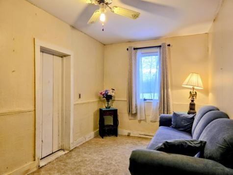 372 River Road Avon ME 04966