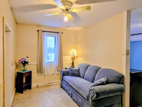 372 River Road Avon ME 04966