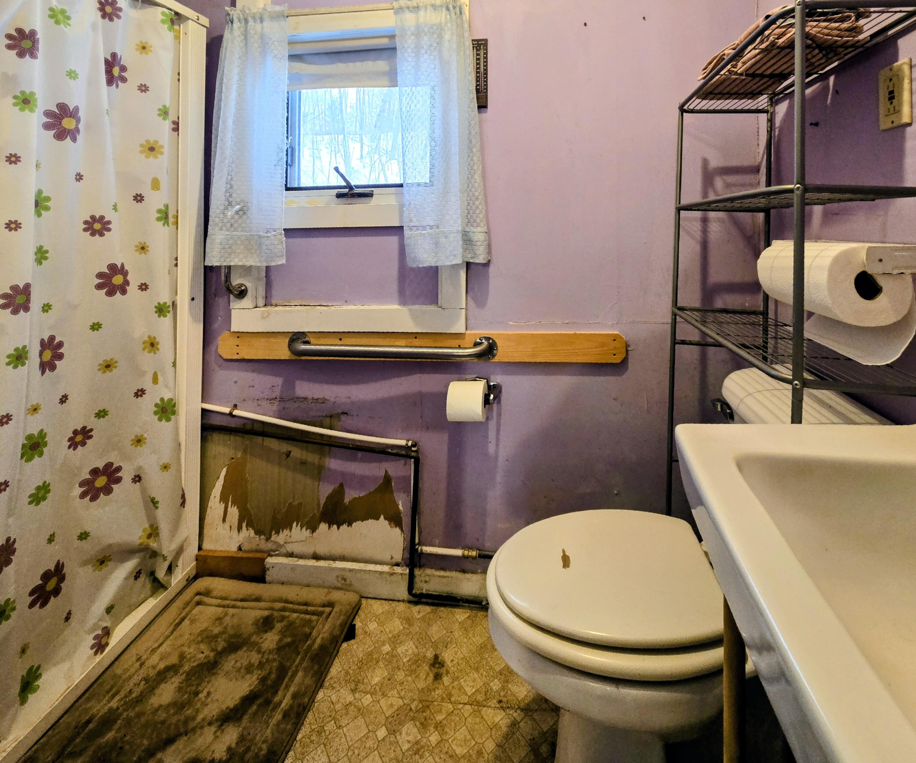 372 River Road Avon ME 04966