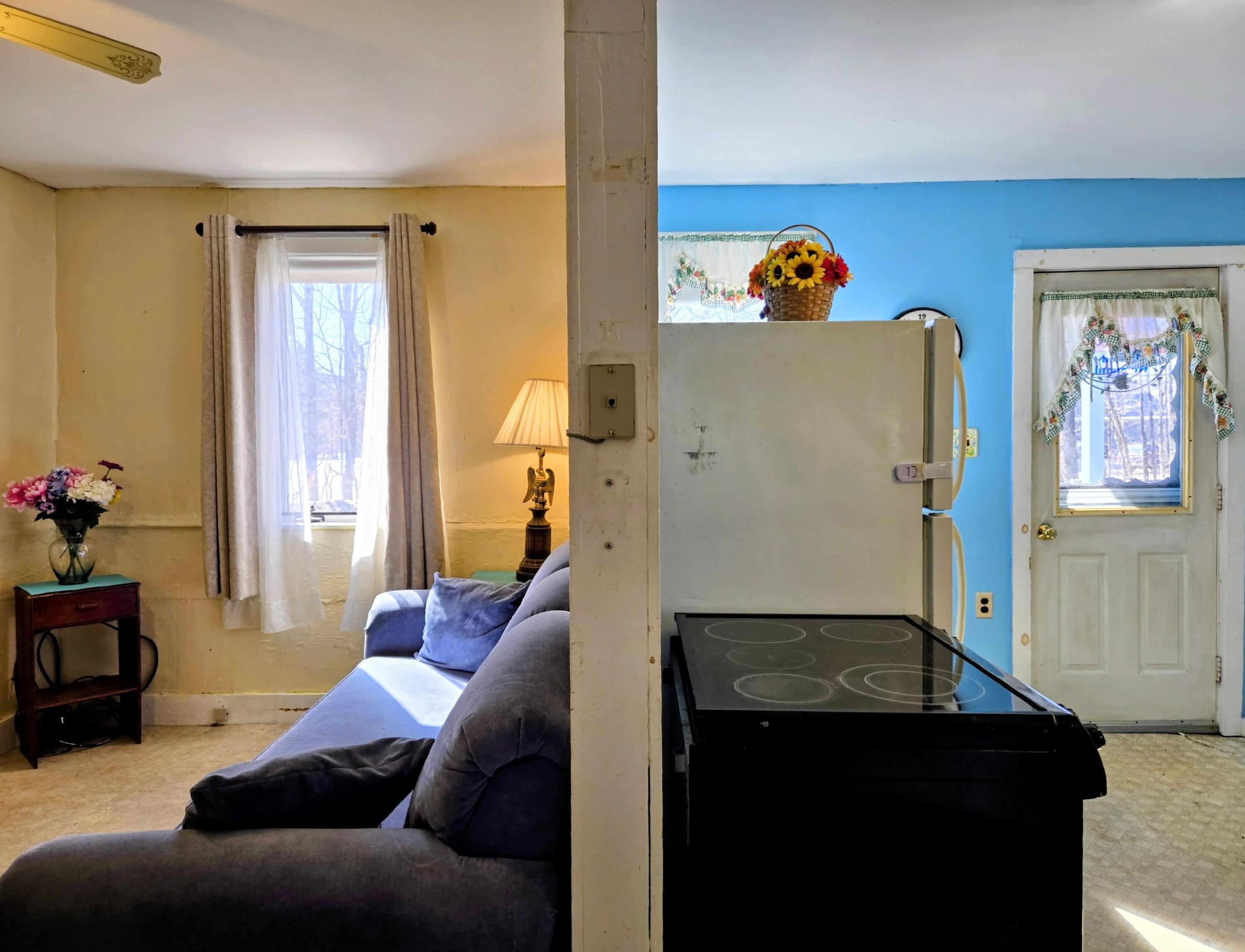 372 River Road Avon ME 04966