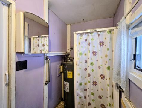 372 River Road Avon ME 04966