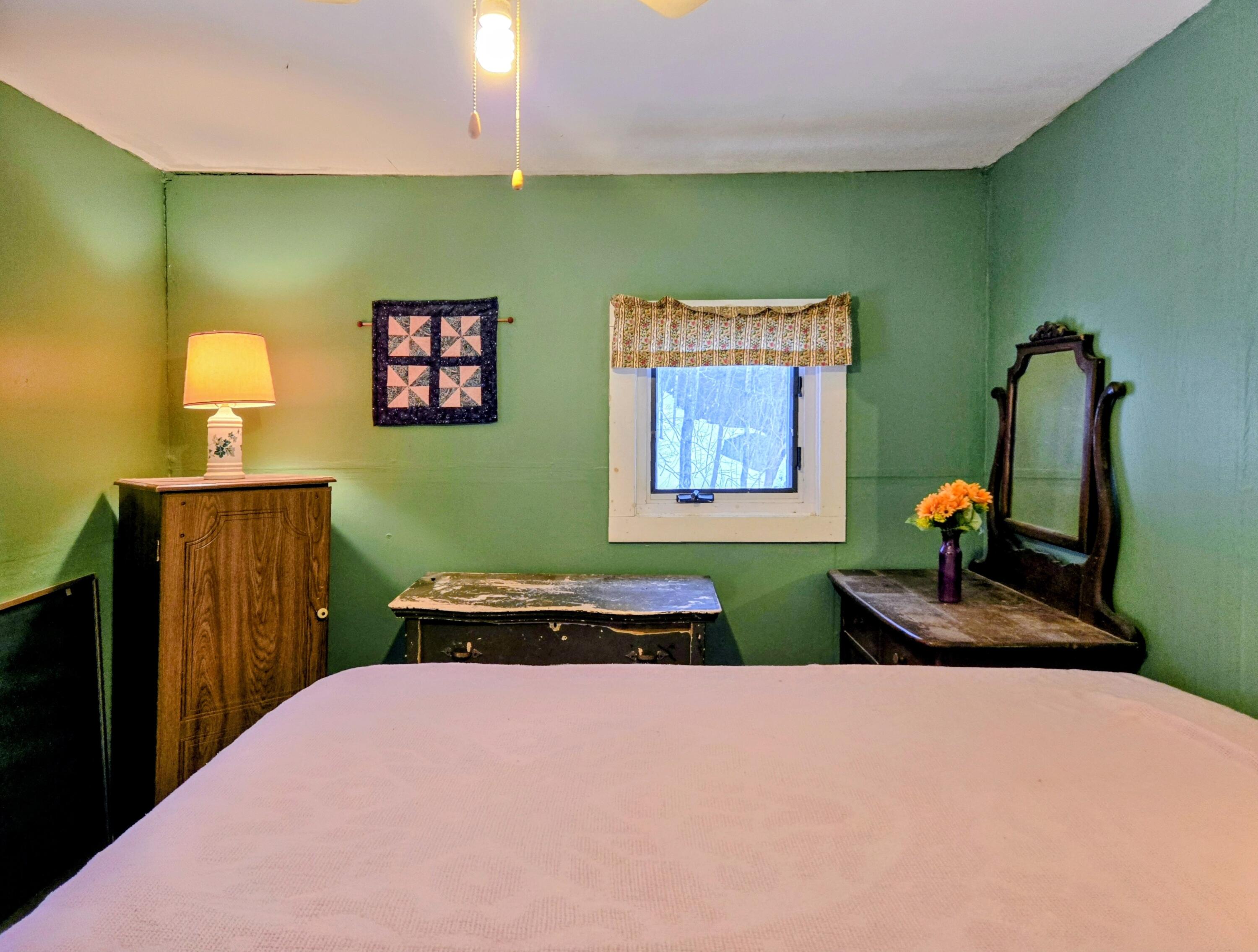 372 River Road Avon ME 04966