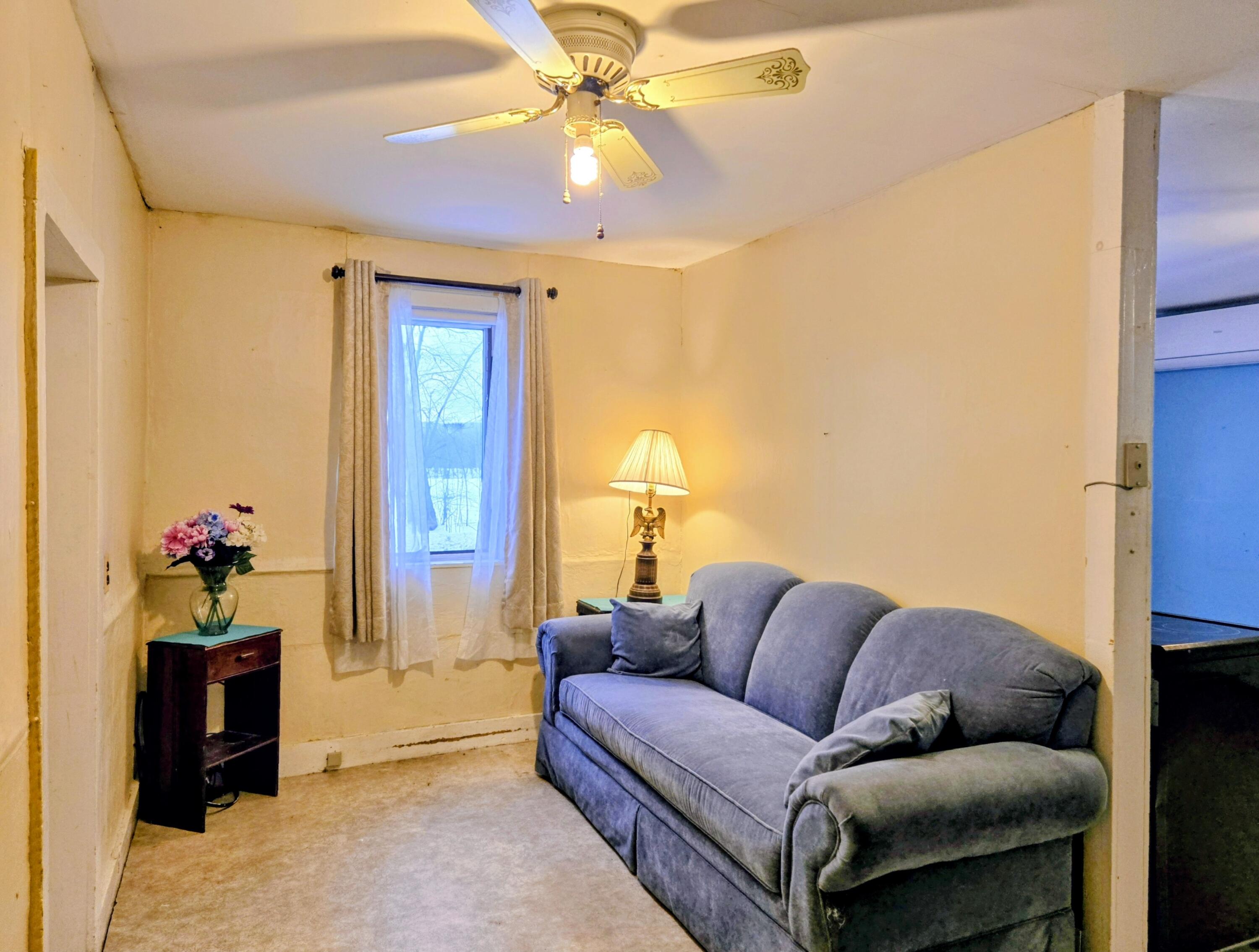 372 River Road Avon ME 04966