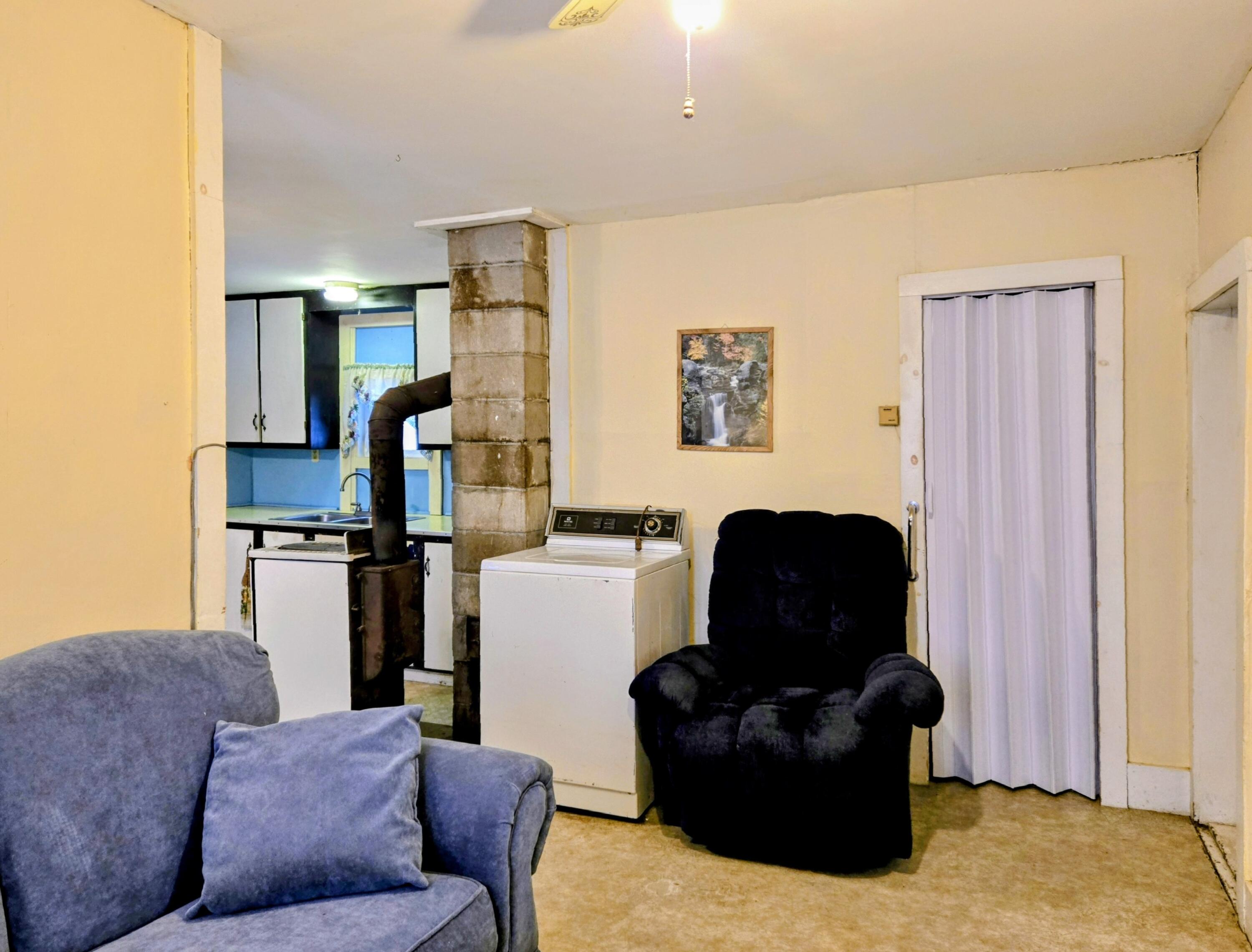 372 River Road Avon ME 04966