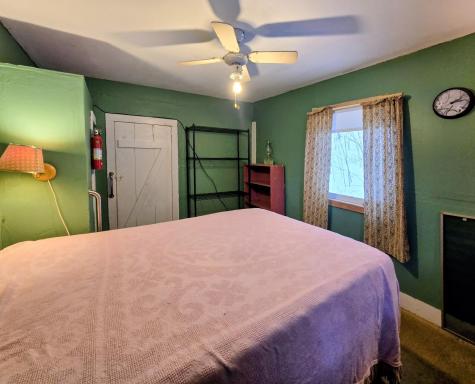 372 River Road Avon ME 04966