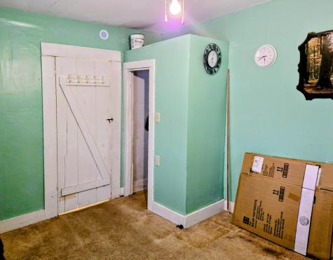 372 River Road Avon ME 04966