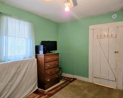 372 River Road Avon ME 04966