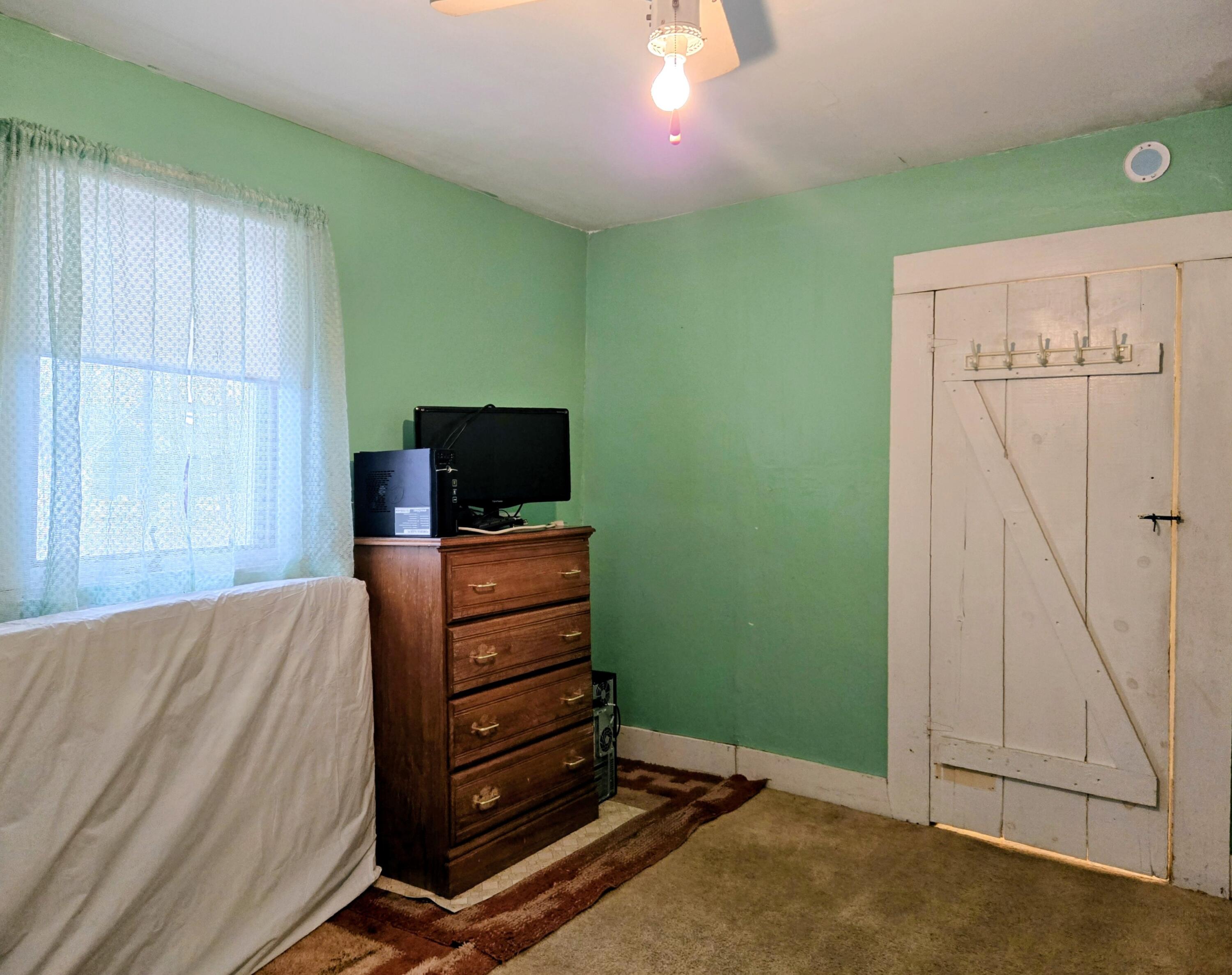 372 River Road Avon ME 04966