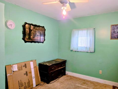 372 River Road Avon ME 04966