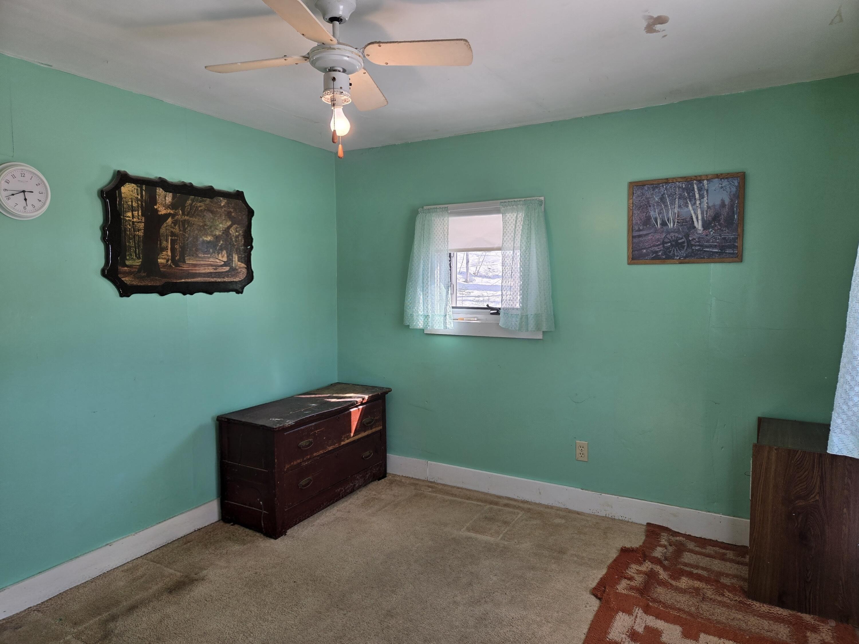 372 River Road Avon ME 04966