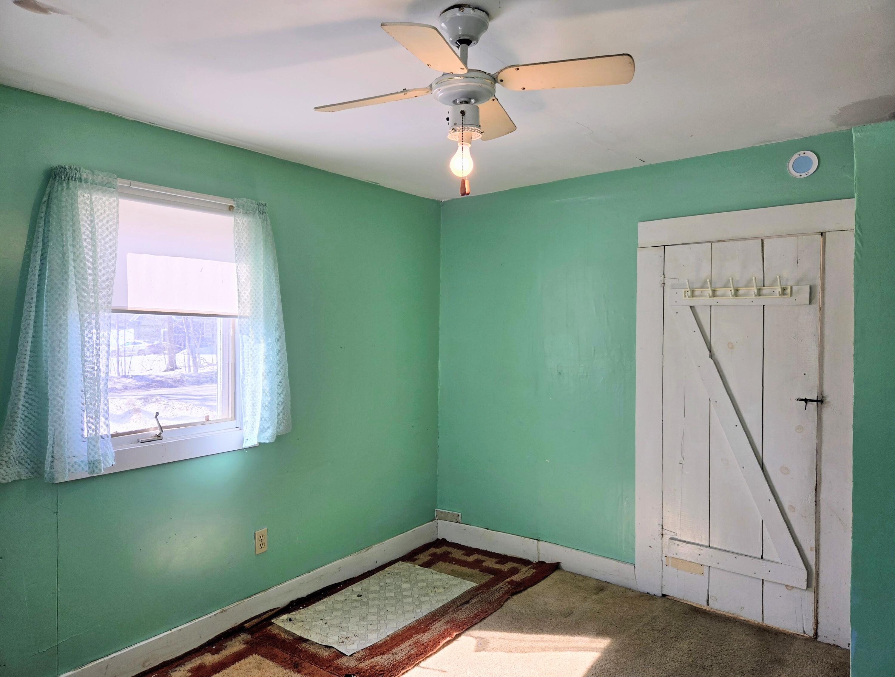 372 River Road Avon ME 04966