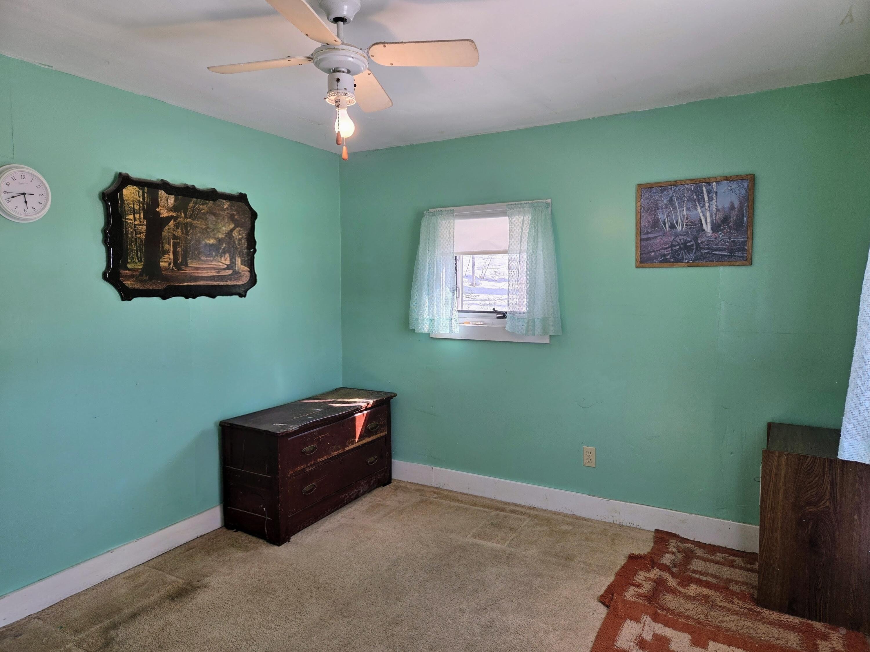 372 River Road Avon ME 04966