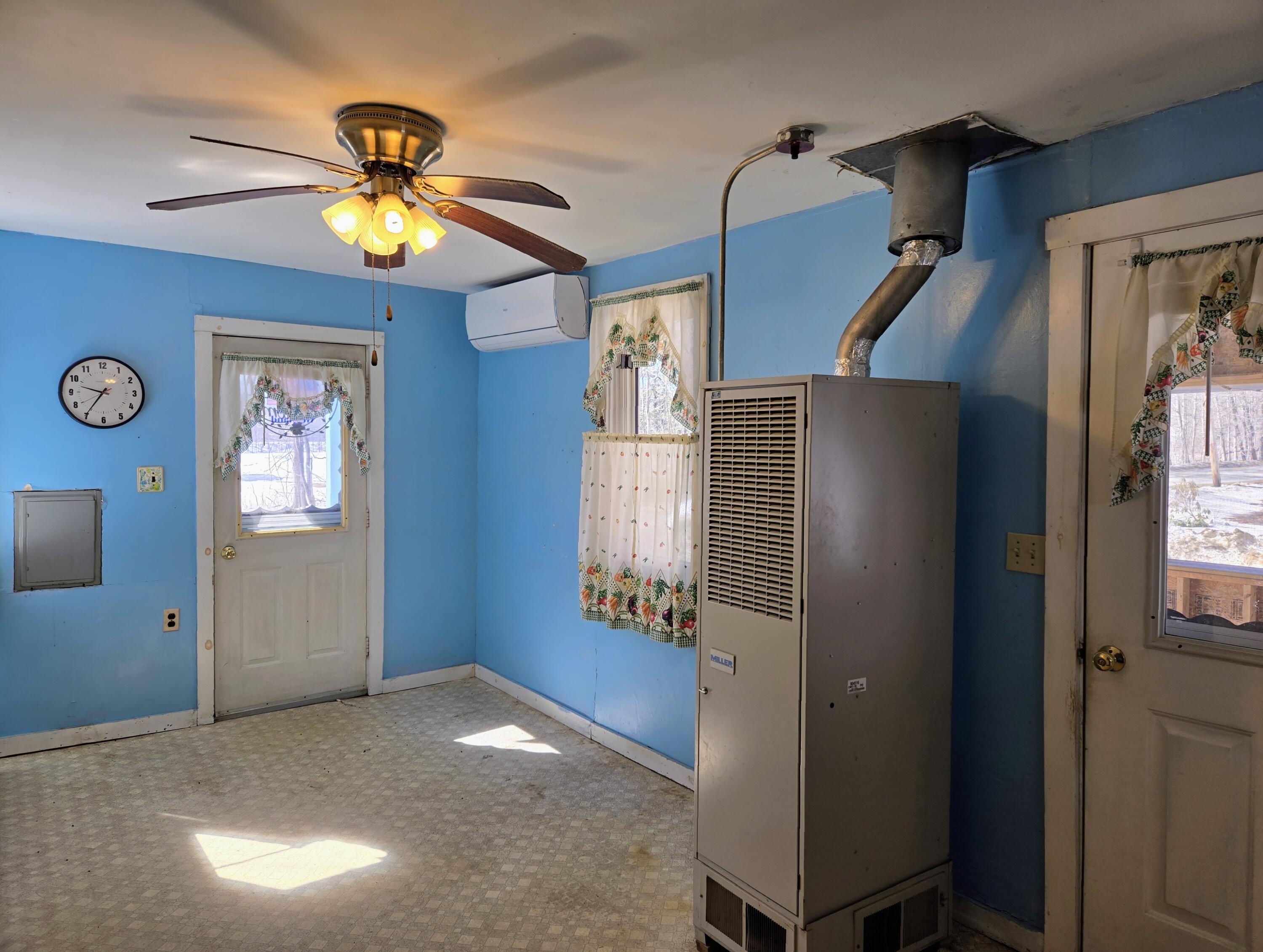 372 River Road Avon ME 04966