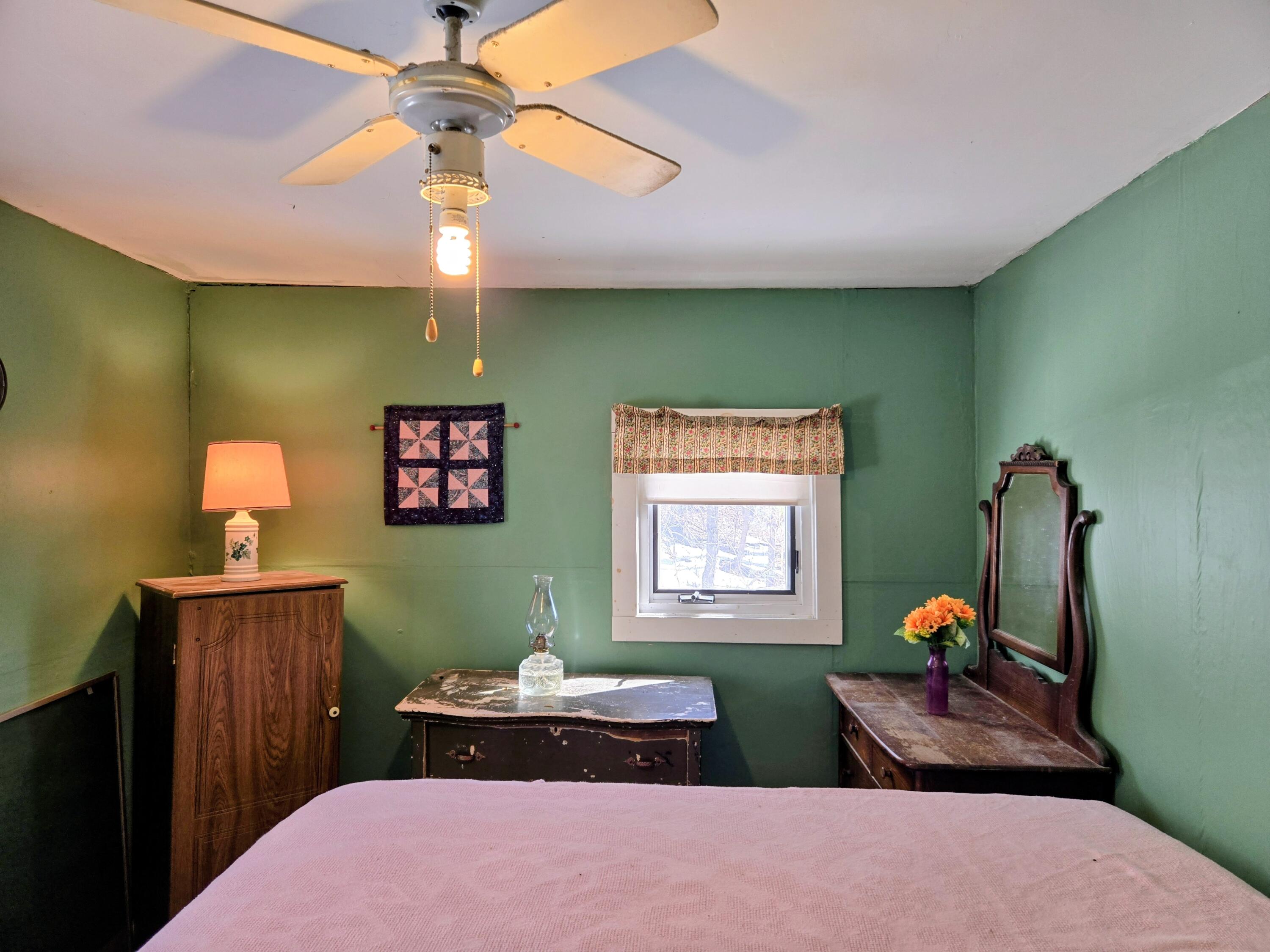 372 River Road Avon ME 04966