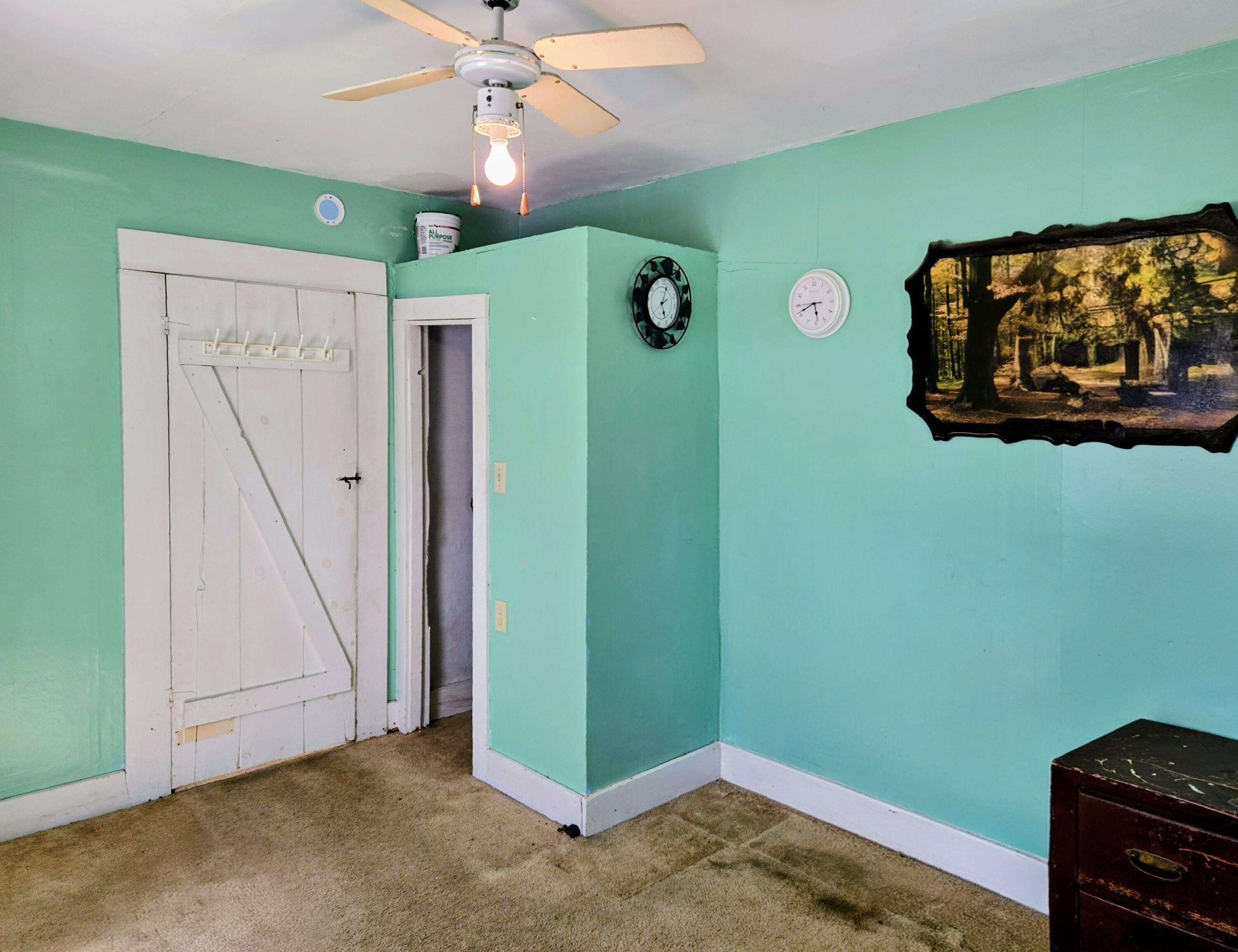 372 River Road Avon ME 04966