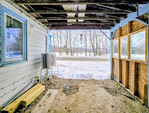 372 River Road Avon ME 04966