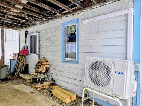 372 River Road Avon ME 04966