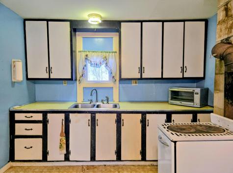 372 River Road Avon ME 04966