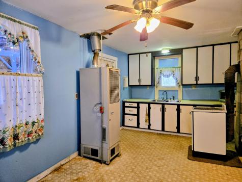 372 River Road Avon ME 04966