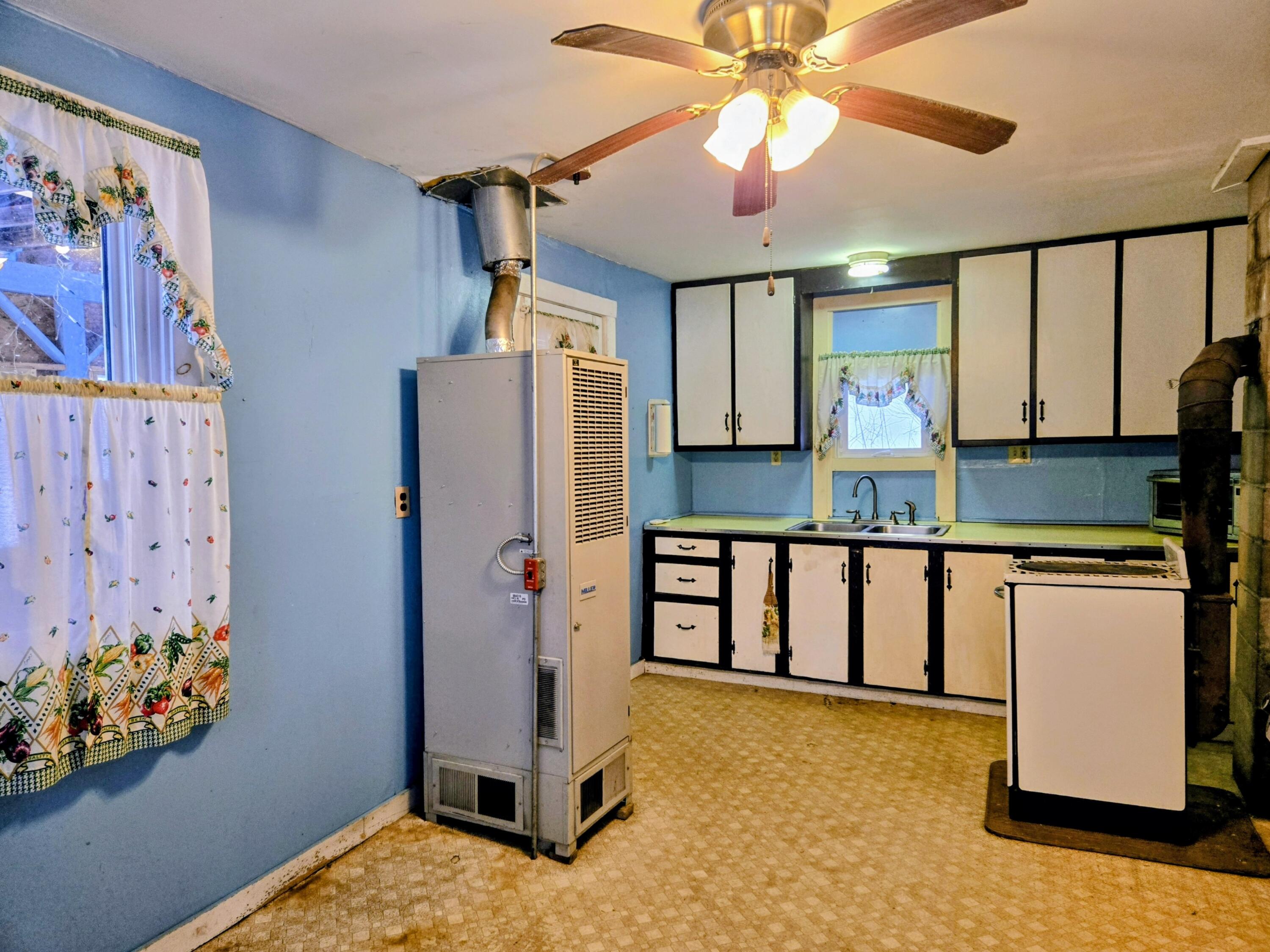 372 River Road Avon ME 04966