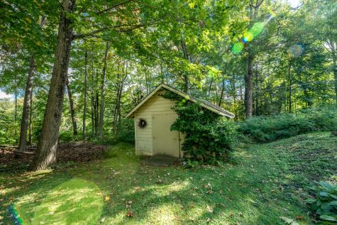 37 Washington Street Waterville ME 04901