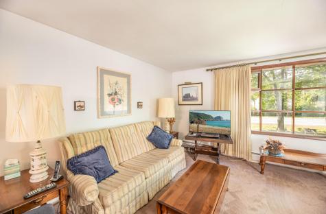 37 Washington Street Waterville ME 04901
