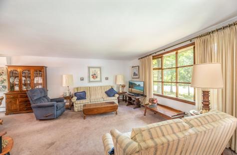 37 Washington Street Waterville ME 04901