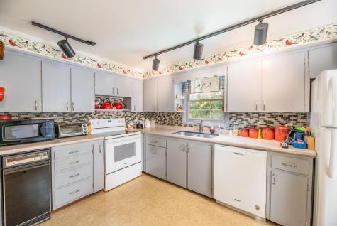 37 Washington Street Waterville ME 04901