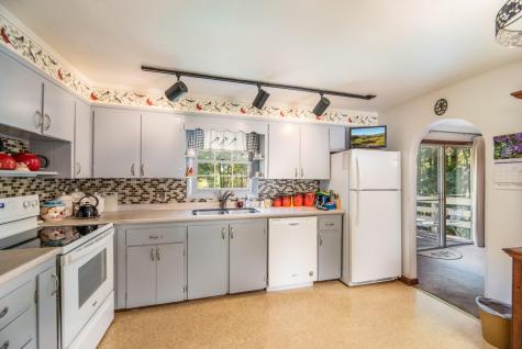 37 Washington Street Waterville ME 04901