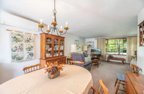 37 Washington Street Waterville ME 04901