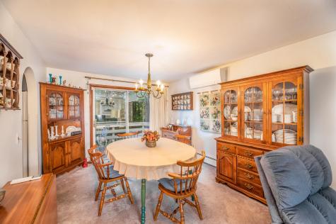 37 Washington Street Waterville ME 04901