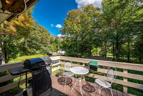 37 Washington Street Waterville ME 04901