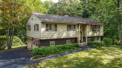 37 Washington Street Waterville ME 04901