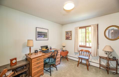 37 Washington Street Waterville ME 04901